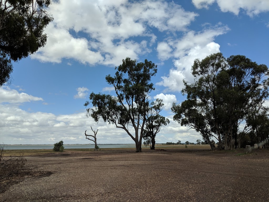 Lake Waranga Caravan Park | 98 Waranga Basin Rd, Waranga Shores VIC 3612, Australia | Phone: (03) 5856 1243