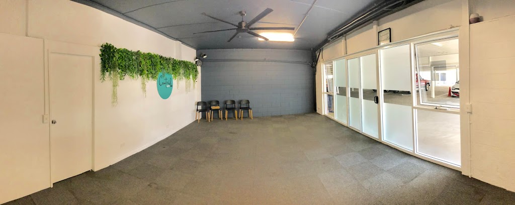 Ambition Exercise Physiology | 10 Kosciuszko Rd, Jindabyne NSW 2627, Australia | Phone: 0432 474 638