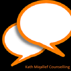 Kathmicallefcounselling | 32 Ian Rd, Mount Martha VIC 3934, Australia | Phone: 0411 647 410