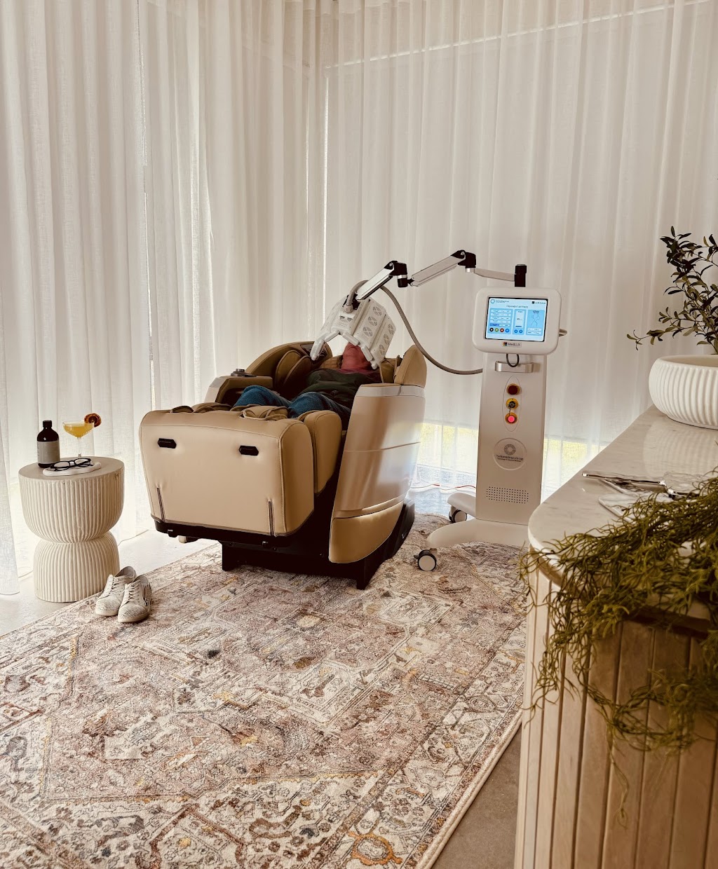 Skin bar 2.0 | 3 Tura Beach Dr, Tura Beach NSW 2548, Australia | Phone: 0409 656 681