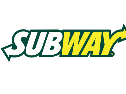 Subway | 2/14-18 Bowra St, Nambucca Heads NSW 2448, Australia | Phone: (02) 6569 4364