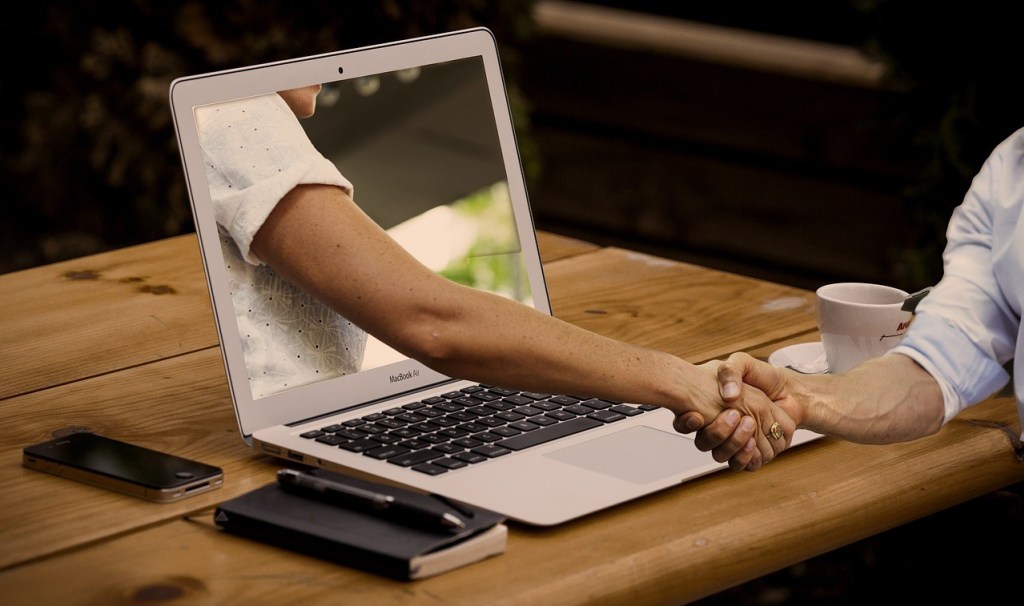 Copywrite Solutions | 8A Maysfield Cct, Port Macquarie NSW 2444, Australia | Phone: 0427 240 464