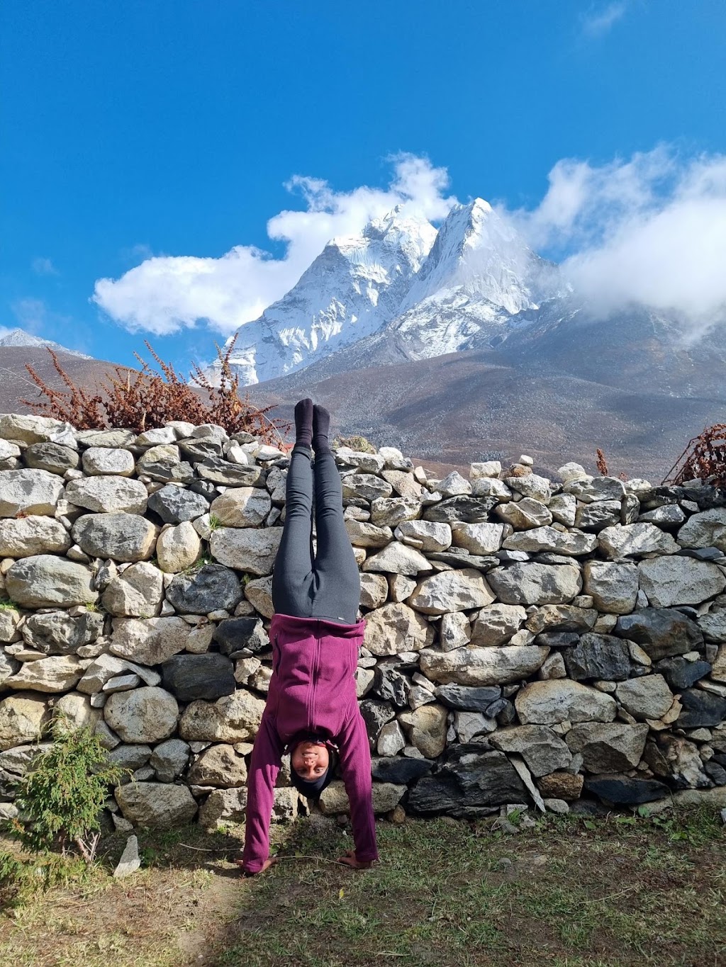 Prana Mudra Yoga Studio | 22 Bolwarra Dr, Marsden Park NSW 2765, Australia | Phone: 0421 672 575
