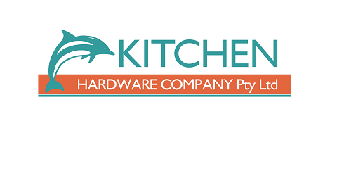 Kitchen Hardware Co Pty Ltd. (KHCO) | storage | 1/19 Burgess Rd, Bayswater North VIC 3153, Australia | 0397615565 OR +61 3 9761 5565