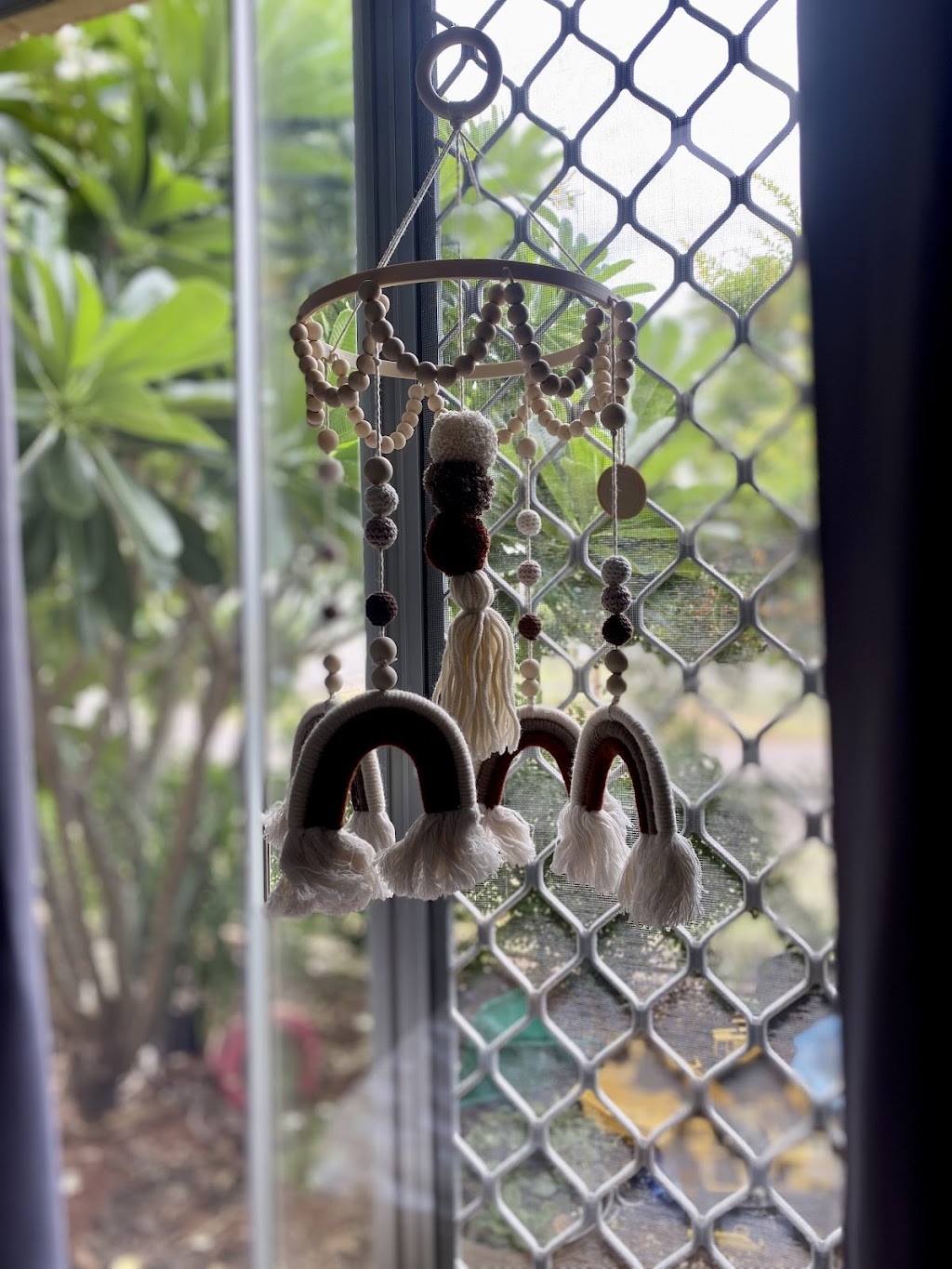 The Boho Culture Co | 28 Murray St, Pittsworth QLD 4356, Australia | Phone: 0427 395 566