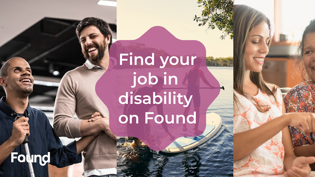 Found | Sydney Knowledge Hub Level 2, Merewether Building H04, The University of, Darlington NSW 2006, Australia | Phone: 0409 461 101