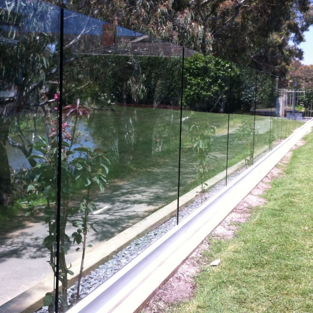 ECOGLASS Jake Gray Pty Ltd | 282 Portarlington Rd, Geelong VIC 3221, Australia | Phone: 0409 082 318