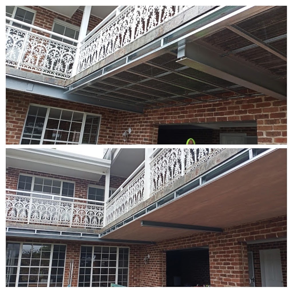 J&T Plastering | 2 Van Diemen Ave, Willmot NSW 2770, Australia | Phone: 0413 469 717