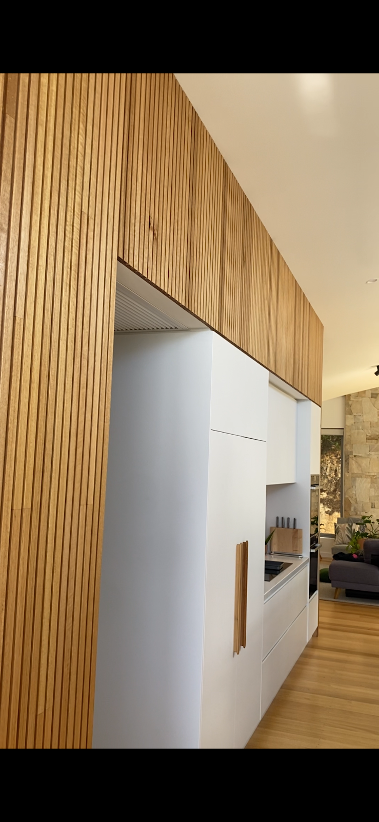 Undercover Creative | 372 Fire Tower Rd, Koonya TAS 7187, Australia | Phone: 0490 062 273