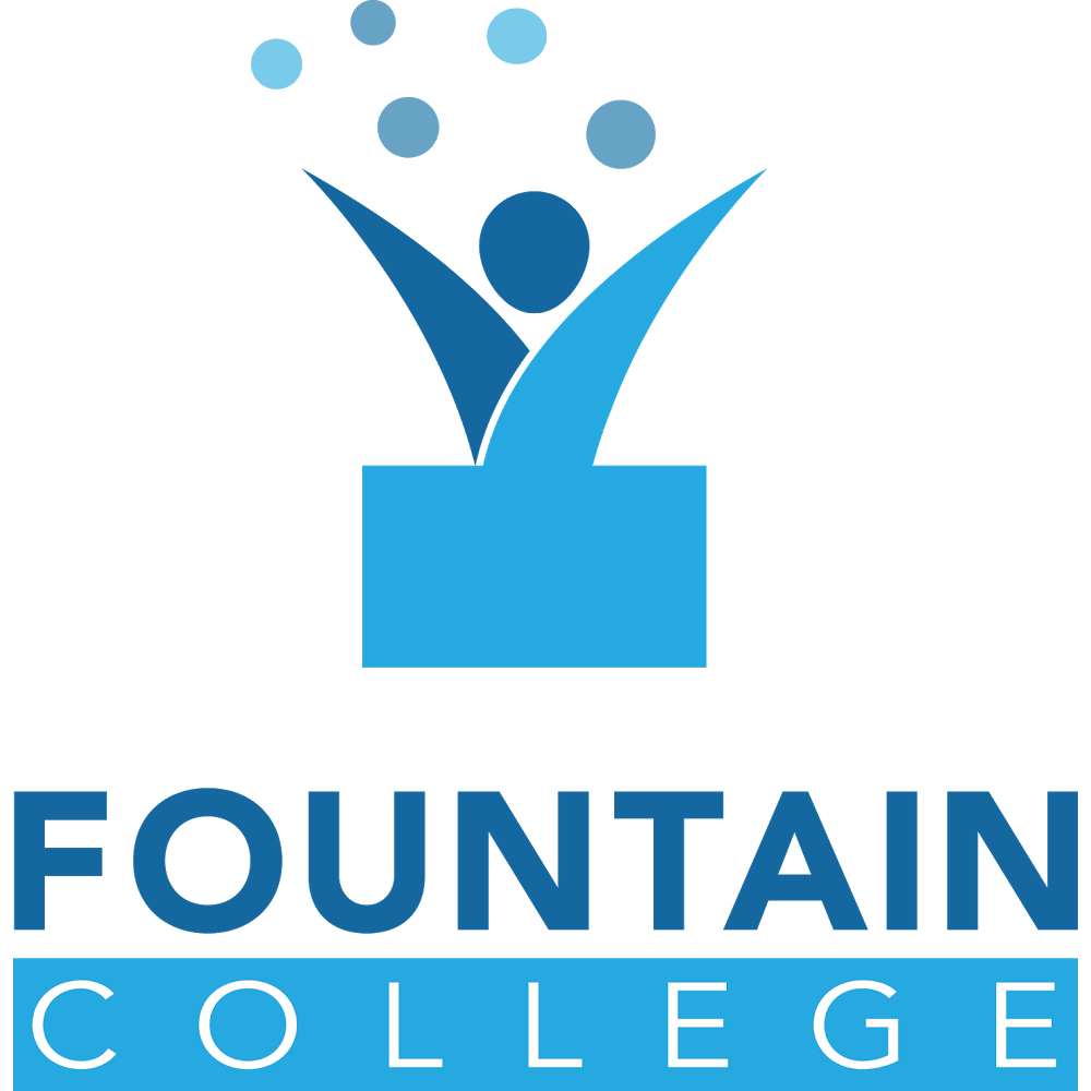 Fountain College | university | 12 Karri Way, Ferndale WA 6148, Australia | 0894583555 OR +61 8 9458 3555