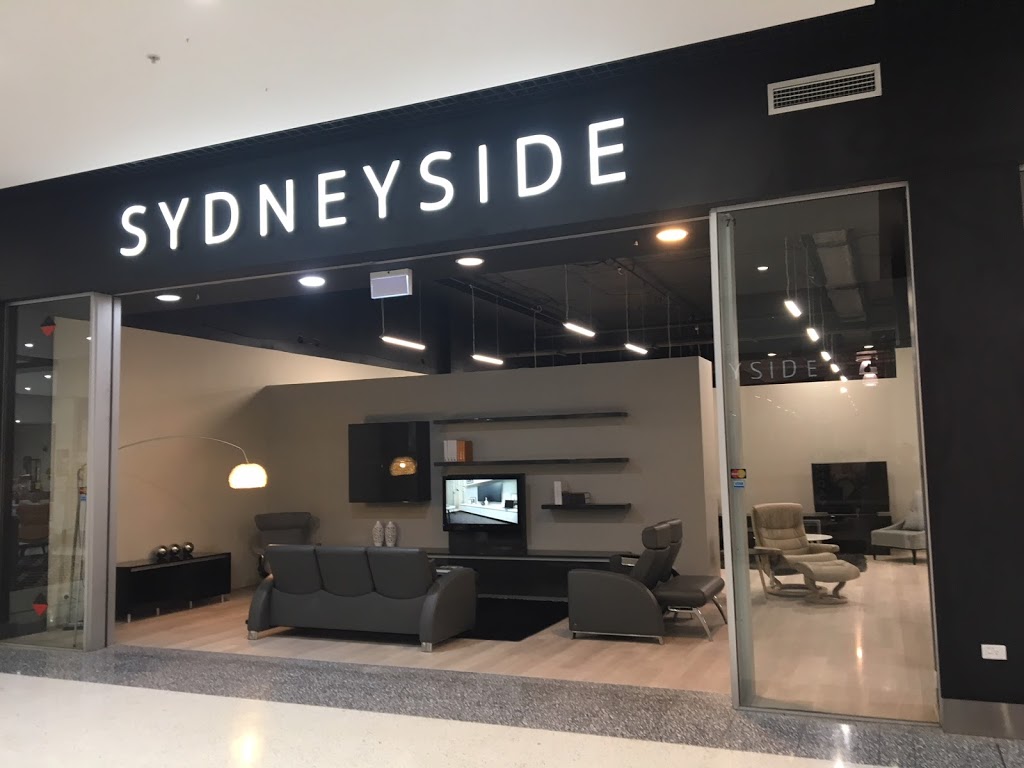 SydneySide Furniture | 31A Koonya Circuit, Caringbah NSW 2229, Australia | Phone: (02) 9526 5899