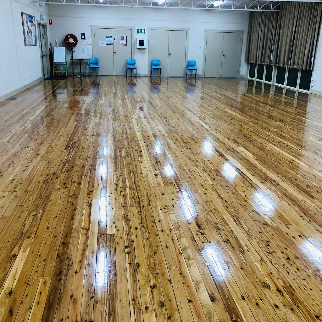 Numero Uno Services | 17 Old Dairy Cl, Moss Vale NSW 2577, Australia | Phone: 0450 021 022