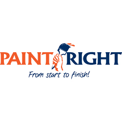 PaintRight | home goods store | 14A Sloss St, Horsham VIC 3400, Australia | 0353824941 OR +61 3 5382 4941