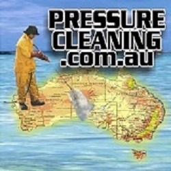 Downs Pressure Cleaning | 12 Aubigny Rd, Oakey QLD 4401, Australia | Phone: 0400 212 753