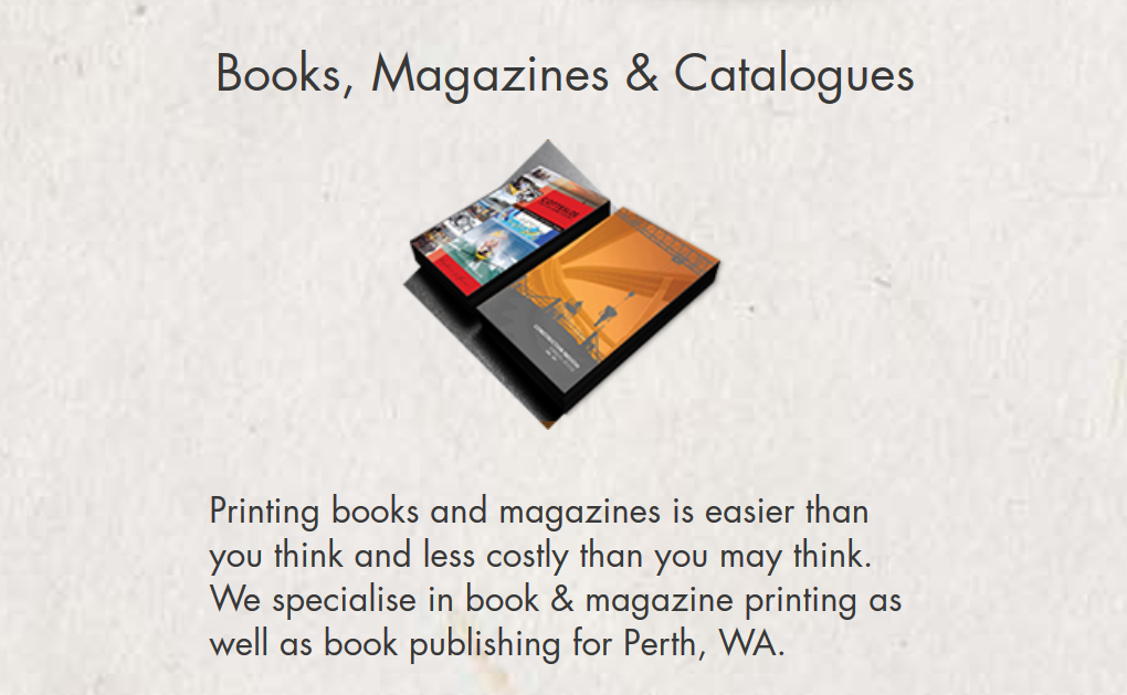 DX Print Group | 2/112 Belgravia St, Belmont WA 6104, Australia | Phone: (08) 9277 2333