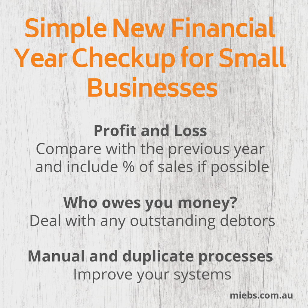 Make It Easy Business Systems | accounting | Unit 2/8a Low St, Yandina QLD 4561, Australia | 0410819783 OR +61 410 819 783