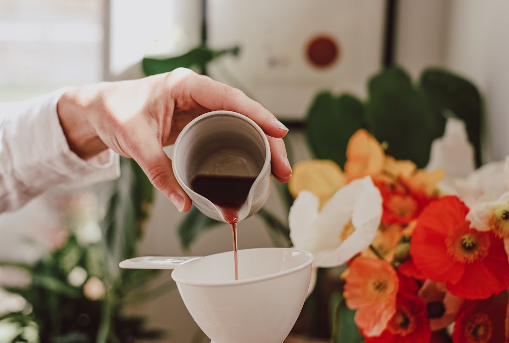 Woonona Naturopathy & Nutrition | 2a Balmer Cres, Woonona NSW 2517, Australia | Phone: 0401 512 569