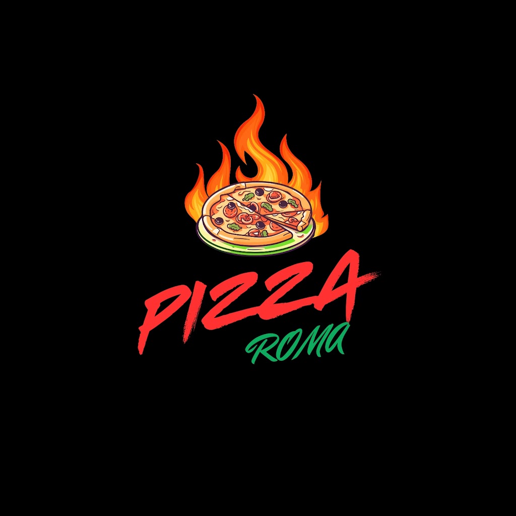 Pizza Roma | 2/31-35 Lloyd Ave, Chain Valley Bay NSW 2259, Australia | Phone: (02) 4316 9850