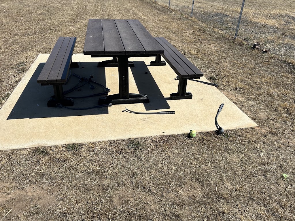 Provenance Dog Park (Private) | Huntly VIC 3551, Australia | Phone: 0418 584 107