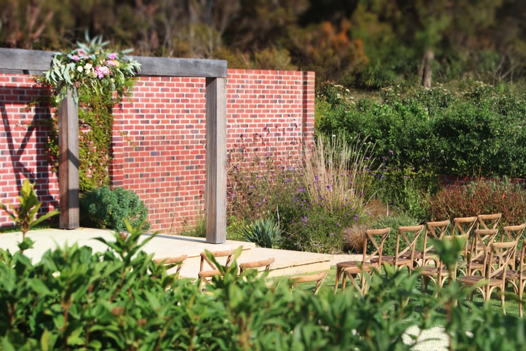 The Gardens at Bullimah | 39 Old School Rd, Elleker WA 6330, Australia | Phone: 0430 044 439