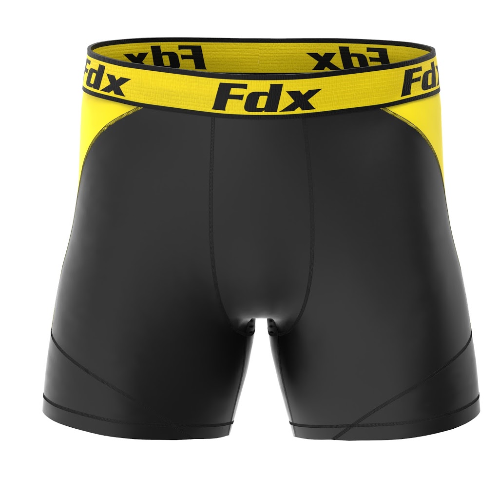 Fdxsports2014 | 265 Lakemba St, Lakemba NSW 2195, Australia | Phone: 0470 242 026