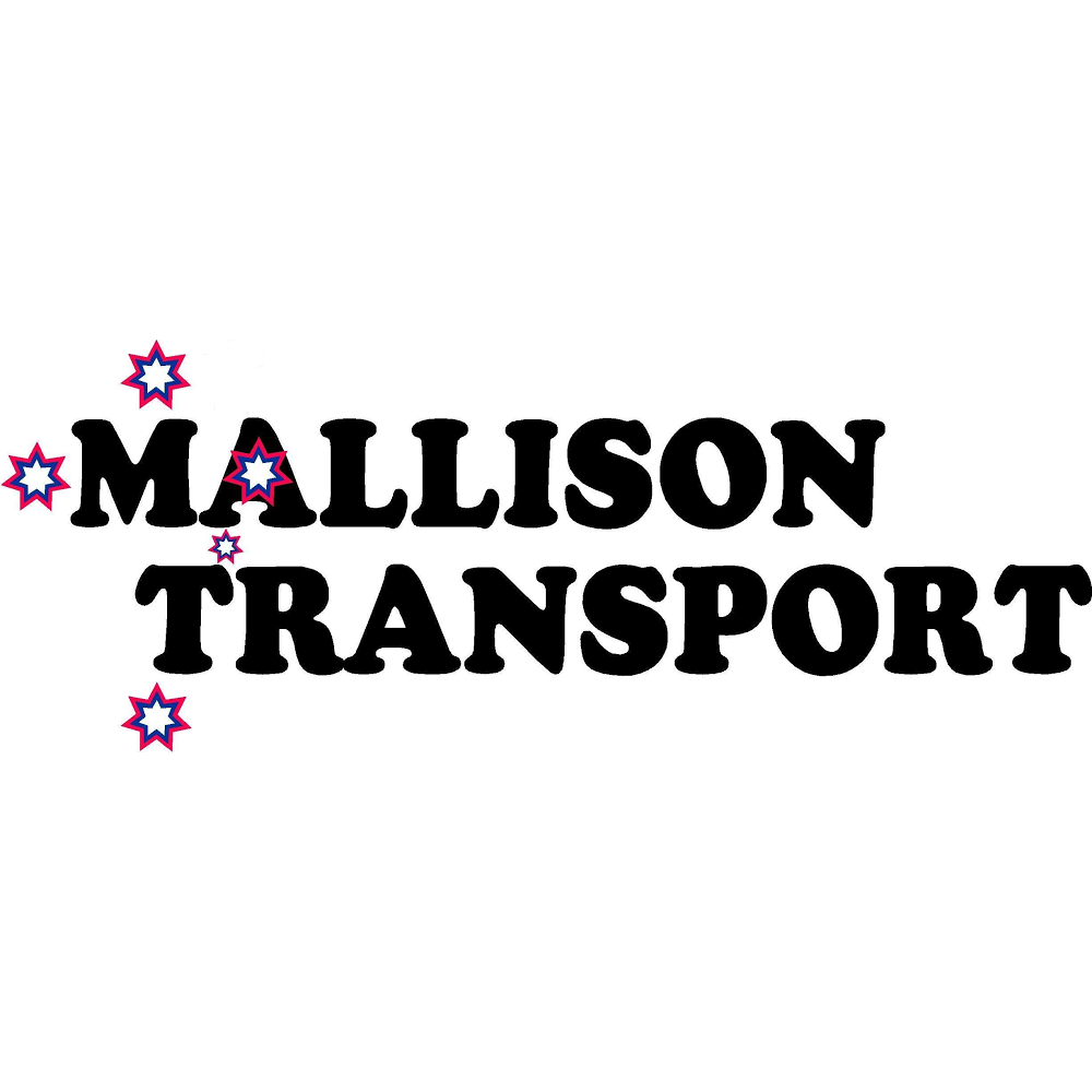 Mallison Transport | 40 Secker Rd, Mount Barker SA 5251, Australia | Phone: (08) 8391 4362