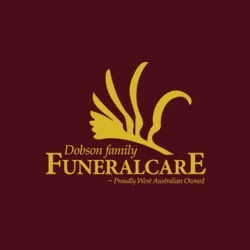 Dobson Family Funeralcare | 303 Railway Parade, Maylands WA 6051, Australia | Phone: (08) 9371 7177