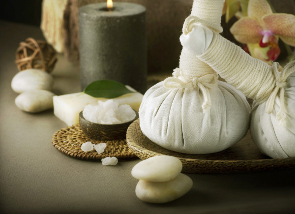 Ripple Noosaville Massage Day Spa And Beauty | Gympie Terrace, Noosaville QLD 4566, Australia | Phone: 0438 567 906