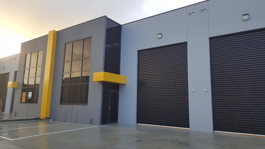 Basket Delights | 10 Albatross Dr, Inverloch VIC 3996, Australia | Phone: 0433 045 033