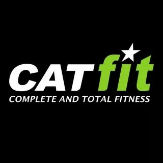 CATFIT - Complete and Total Fitness | gym | 19 Keates Rd, Armadale WA 6112, Australia | 0412725330 OR +61 412 725 330