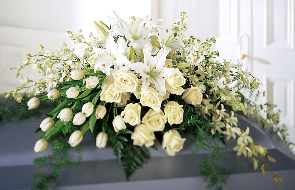 Above And Beyond Funerals - Memorial & Funeral Services | funeral home | 1/10 Northward St, Upper Coomera QLD 4209, Australia | 0433154530 OR +61 433 154 530