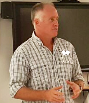 Irvine Training Group | Shopping Centre, Shop 7, Khancoban NSW 2642, Australia | Phone: 0425 300 502