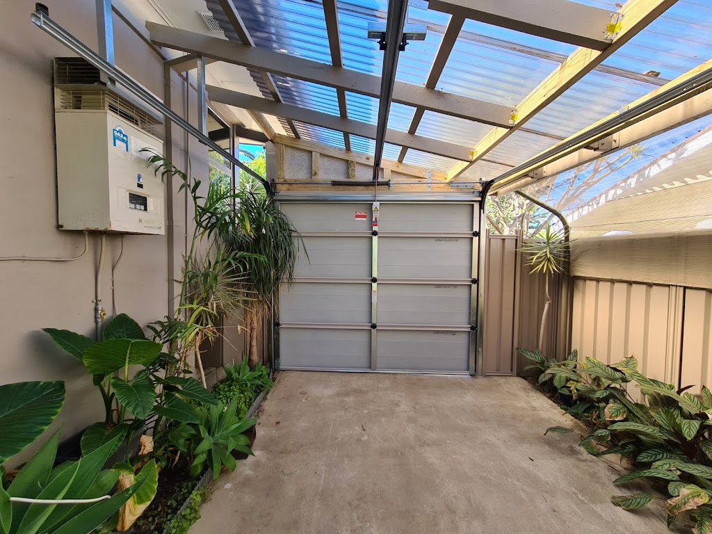 Bunbury Garage Doors | 16 Bradford Loop, Eaton WA 6232, Australia | Phone: 0428 449 059