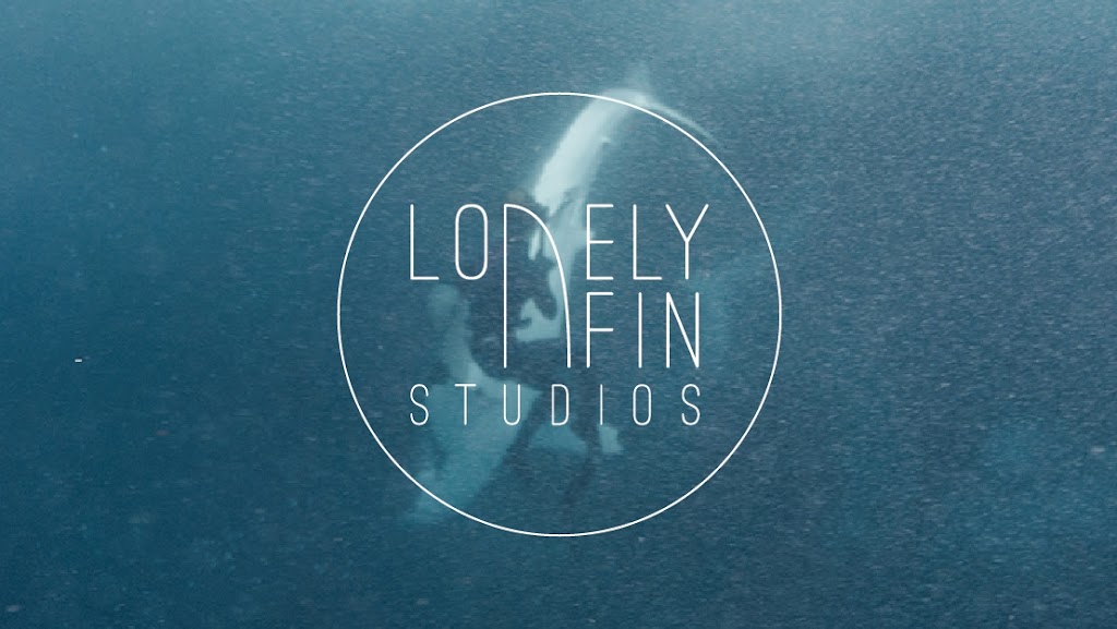 Lonely Fin Studios: Mobile Remedial Massage Therapy | 76 Hector McWilliam Dr, Tuross Head NSW 2537, Australia | Phone: 0432 676 577