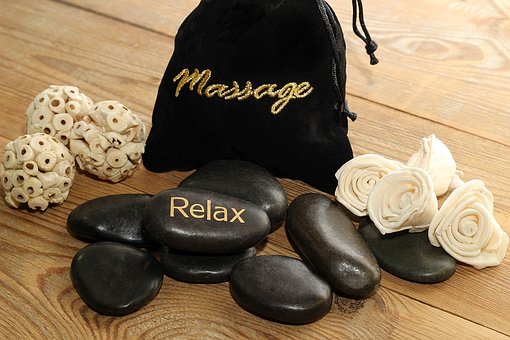 Bayside Remedial Massage and Healing | 40 Scanlen Cres, Wynnum West QLD 4178, Australia | Phone: 0410 958 563