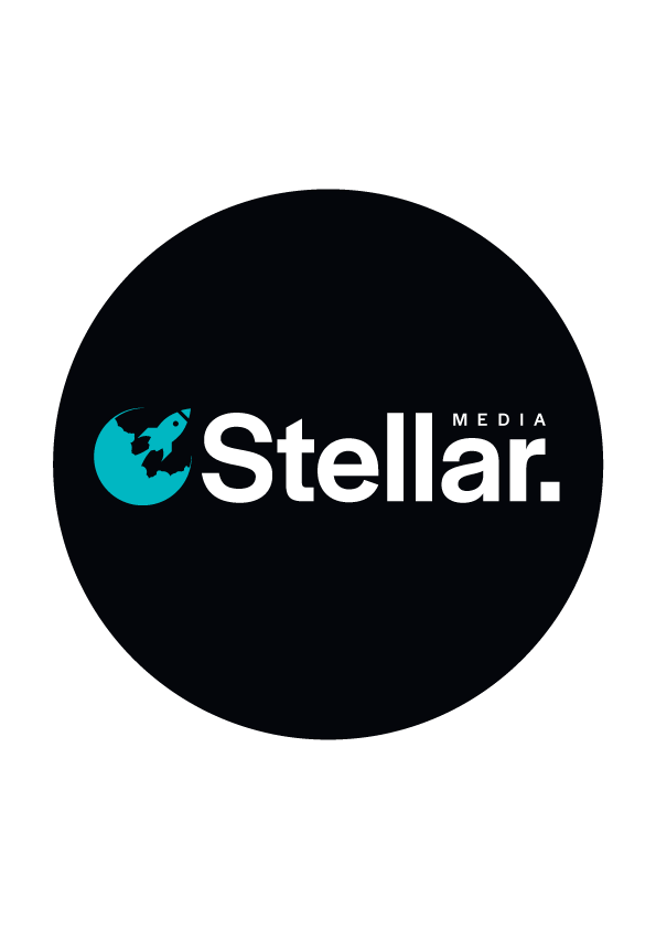 Stellar Media | 41 Skylark Bvd, Clyde North VIC 3978, Australia | Phone: 0403 046 700