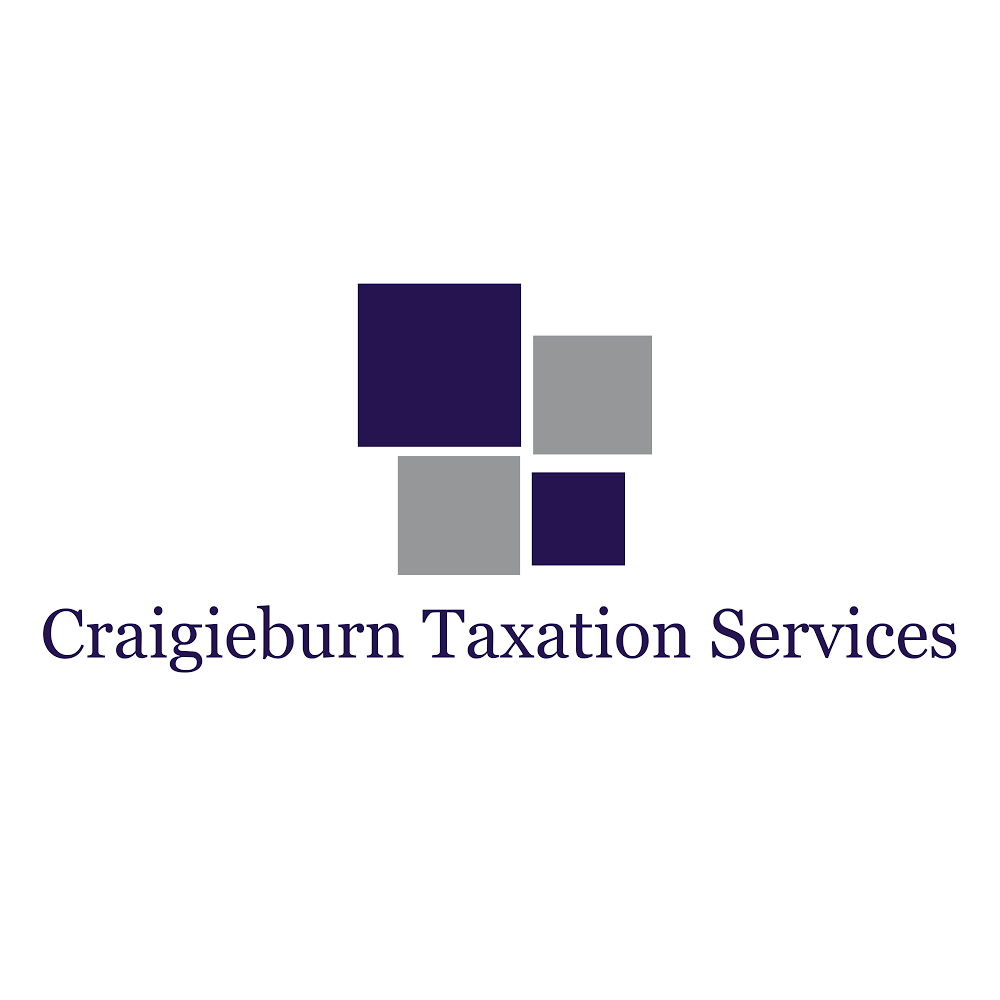Craigieburn Taxation Services | 6 Pines Way, Craigieburn VIC 3064, Australia | Phone: (03) 9308 3439