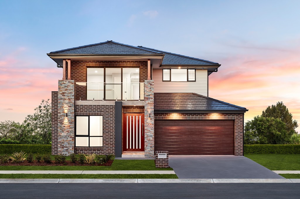 BuildTec Homes | general contractor | Caloola Ave, Penrith NSW 2750, Australia | 1300560667 OR +61 1300 560 667