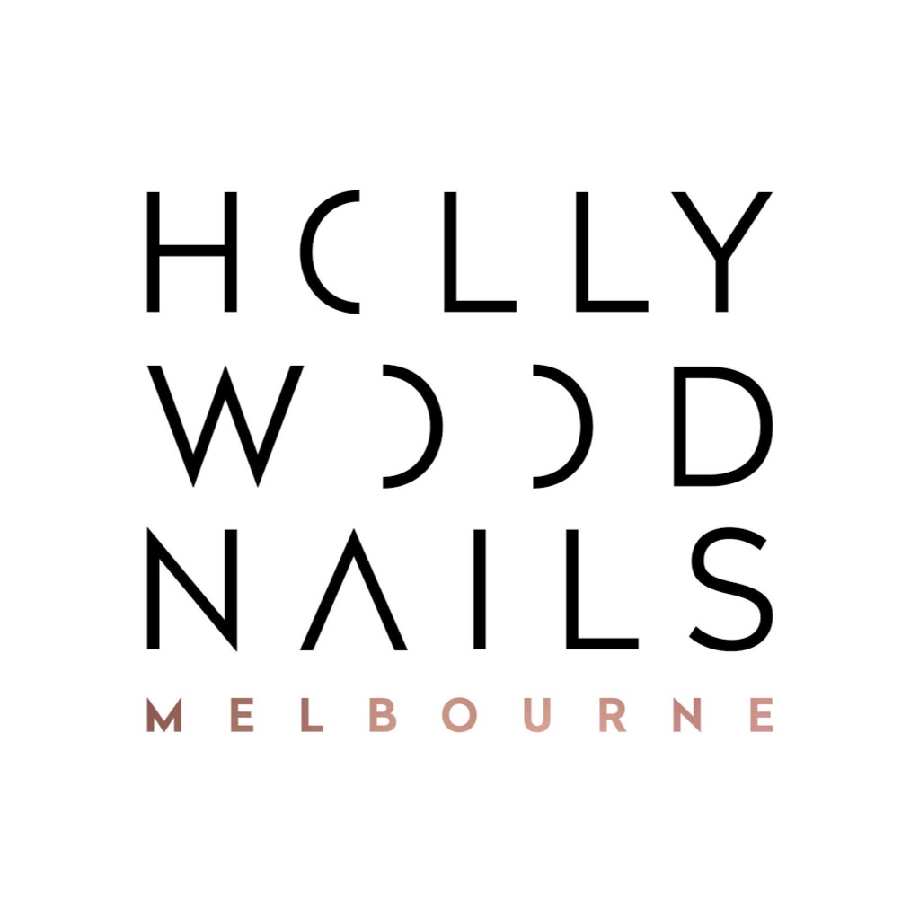 Hollywood Nails Chirnside Park (Shop 608) Opening Hours