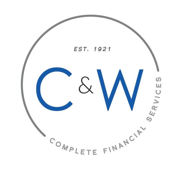 C & W Financial Services | 22 Bridge St, Moree NSW 2400, Australia | Phone: (02) 6759 1000