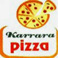 Karrara Pizza | meal delivery | 33 Barramundi Dr, Hallett Cove SA 5158, Australia | 0883877200 OR +61 8 8387 7200