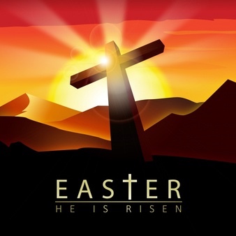New Life Christian Ministries | 109 Moore St, Liverpool NSW 2170, Australia | Phone: (02) 9821 2439