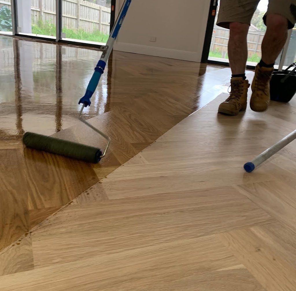 Melbourne Floor Sanding | 85 Scotch Parade, Bonbeach VIC 3196, Australia | Phone: 0434 913 656