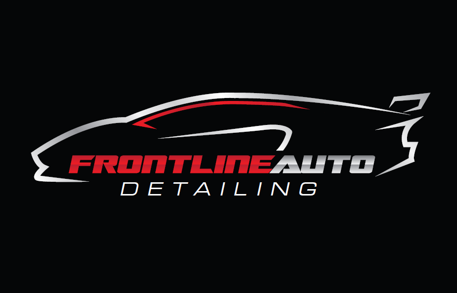 Frontline Auto Detailing | car wash | 2/111 Junction Rd, Moorebank NSW 2170, Australia | 0287988380 OR +61 2 8798 8380