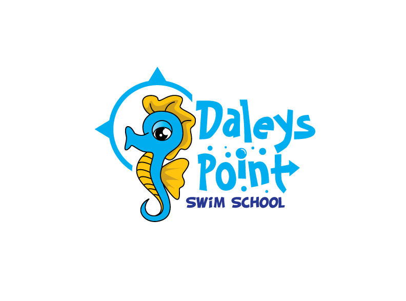Daleys Point Swim School | 30 Empire Bay Dr, Daleys Point NSW 2257, Australia | Phone: (02) 4345 0402