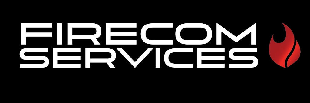Firecom Services | 16 Kellys Rd, Lake Munmorah NSW 2259, Australia | Phone: 0402 215 134
