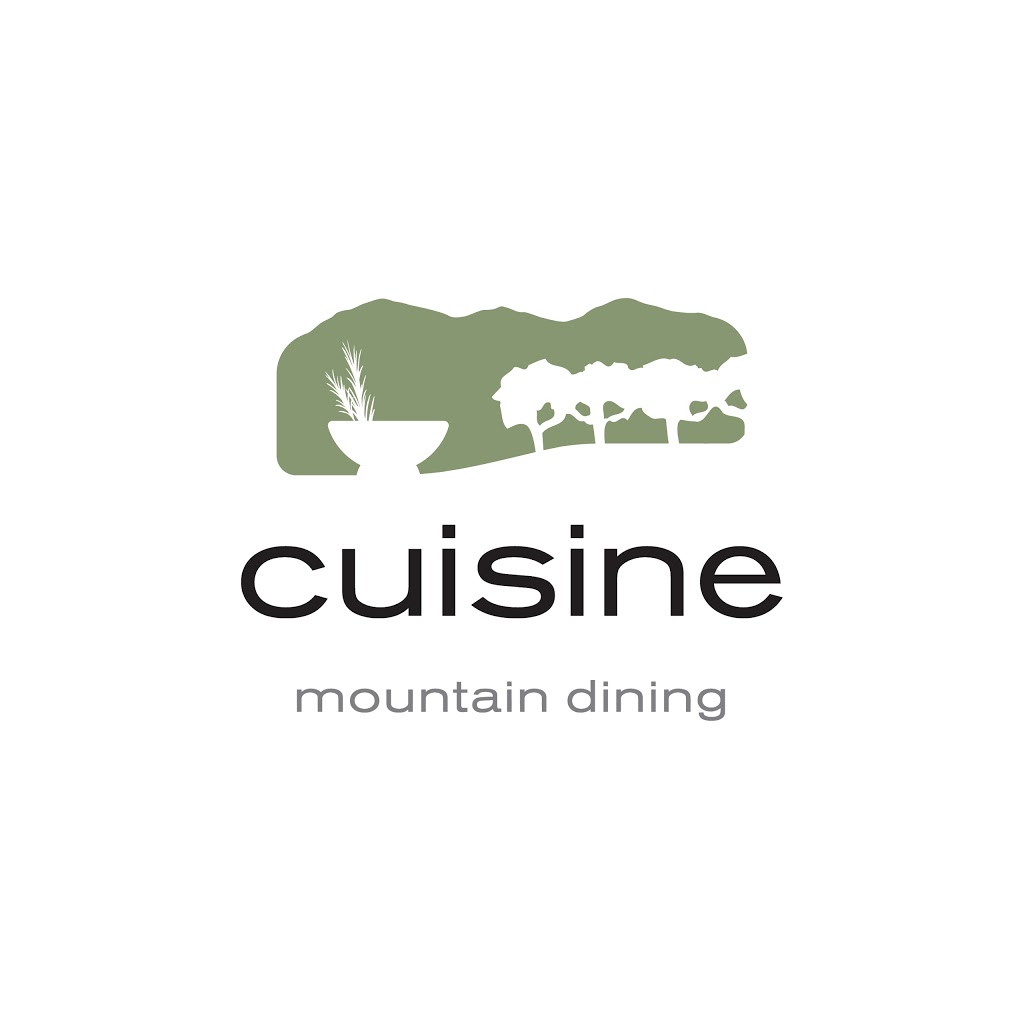 Cuisine Restaurant & Bar | 1650 Alpine Way, Crackenback NSW 2627, Australia | Phone: (02) 6451 3249