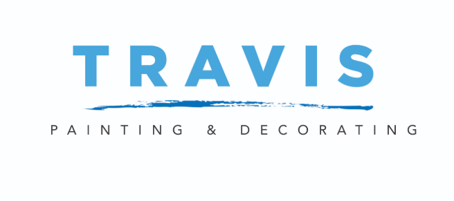 Travis Painting & Decorating | Cressbrook Dr, Wattle Grove NSW 2173, Australia | Phone: 0430 599 161