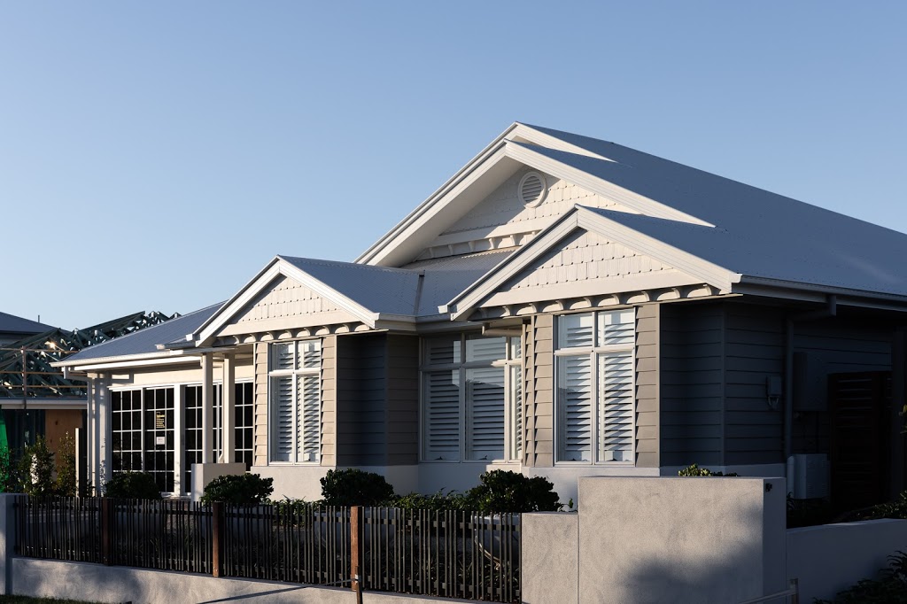 Ripley Display - Stylemaster Homes |  | 6/8 Unity La, South Ripley QLD 4306, Australia | 0733689781 OR +61 7 3368 9781