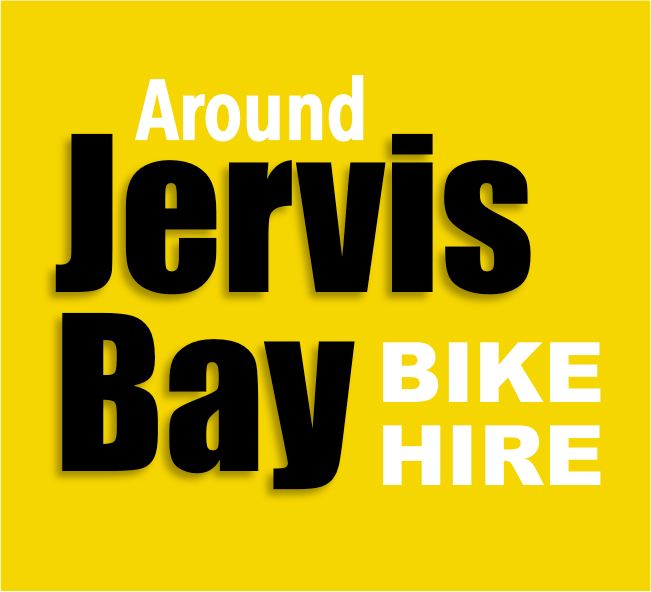 Jervis Bay Bike Hire | 10 Burton St, Vincentia NSW 2540, Australia | Phone: 0410 335 015